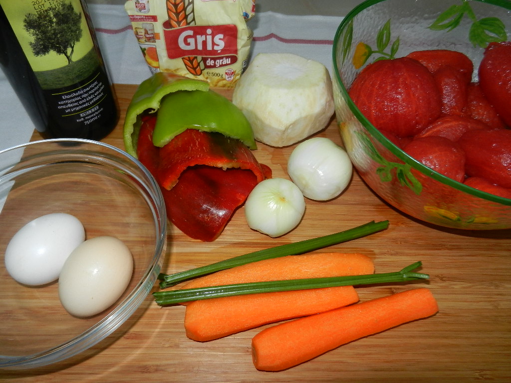 ingrediente-supa-rosii-galusti