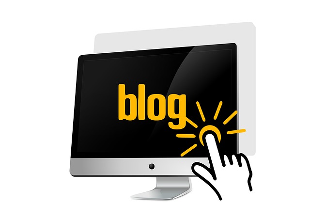 Blogosfera-financiara