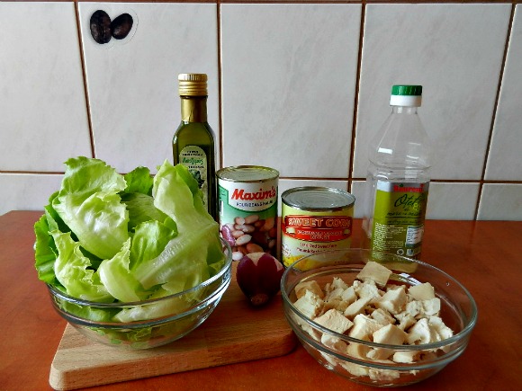 1-Ingrediente-salata-de-pui-cu-porumb